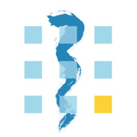 Hautzentrum am Kurpark Logo