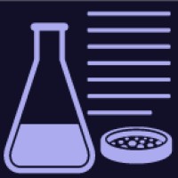 Methods and Protocols MDPI Logo