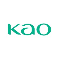 Kao Industrial (Thailand) Co., Ltd. Logo