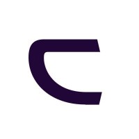 CASHIN Logo