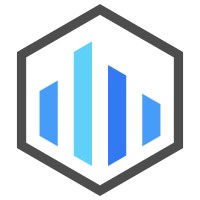 Analytix Power Logo