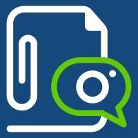 SnapCosts Logo