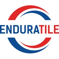 Enduratile ® Logo