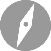 COMPASS TEX Logo