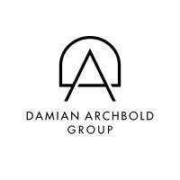 Damian Archbold Group Logo