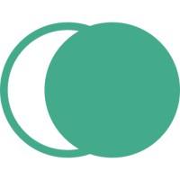 Luna XIO Logo
