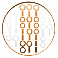 LUG Solutions Logo