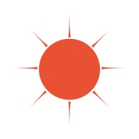 RenewCo Solar Logo