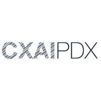 CXAIPDX Logo