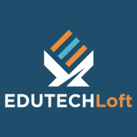 EDUTECHLoft Logo