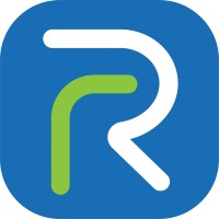 RENAYA Pty Ltd Logo