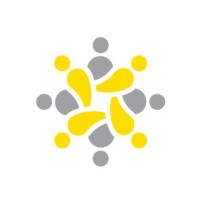 EUROTraining VET Logo