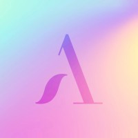 Anja Logo