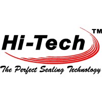 HI-TECH SEAL PVT LTD Logo