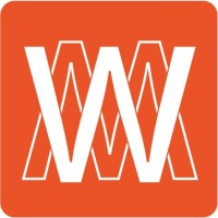 WeMake Logo
