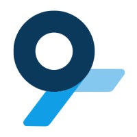 Value9 Logo
