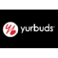 yurbuds Logo