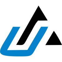 Underdog Analytica Logo