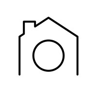 Fotohauz Real Estate Photography Logo