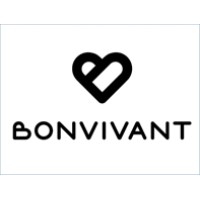 Marché Bonvivant Logo