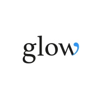 Glow Story Logo