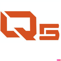 Q5 Engineering Logo