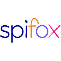 Spifox Logo