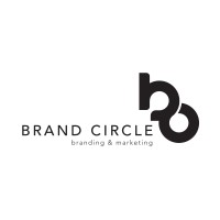 Brand Circle Logo