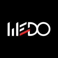WEDO Logo