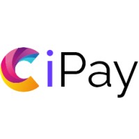 CiPay.ai Logo