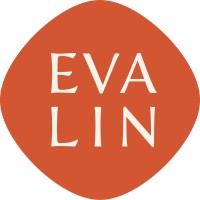 Lin Realty Group at EXP Realty Logo