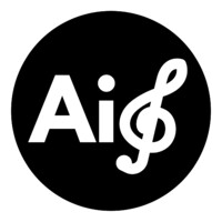 Adventures in Syncopation Logo
