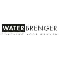Waterbrenger Logo