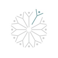 Dimity Brown | Executive Coach to Lawyers Logo