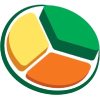 Scientific Wellness Center Logo