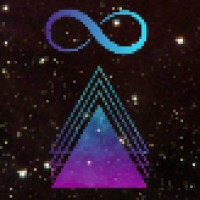 The Academy of Sages Logo