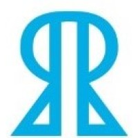Resilio Capital Logo
