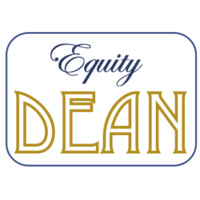 DEAN EQUITY Logo