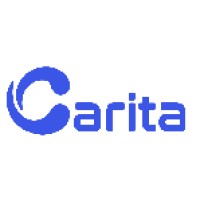 CaritaTech Inc Logo