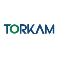 TORKAM İnşaat ve Yatırım A.Ş. Logo
