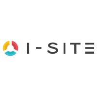 I-SITE Logo