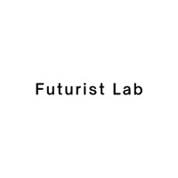Futurist Lab Logo