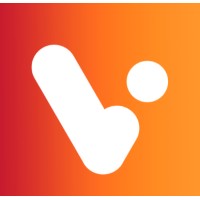 Videocar Analytics Logo