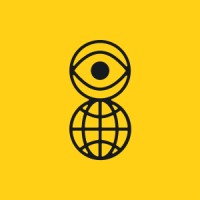 For Good Design Lab Logo