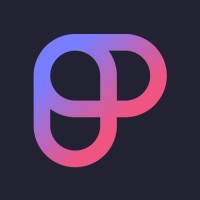 Plaky Logo