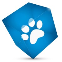 EGY Puppy Logo