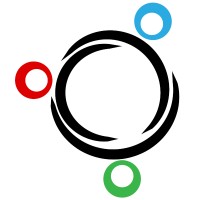 Teamgenoten Overheidsprofessionals Logo