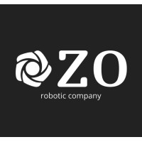 OZO Logo