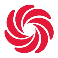 Cirtex Australia Logo