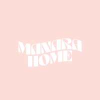 Manara Home Logo